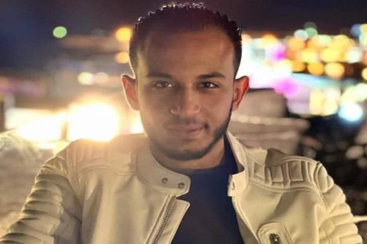 99 يومًا من معاناة انتهت في رمضان .. وفاة مشجع الاتحاد متأثًرا بجراحه